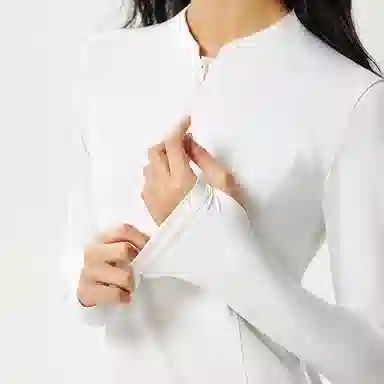 MOLY VIVI T