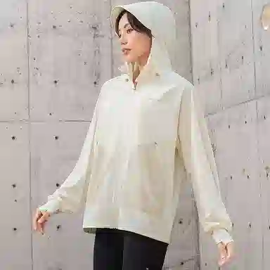 MOLY VIVI UPF100+ 2024