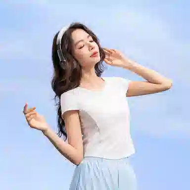 MOLY VIVI T