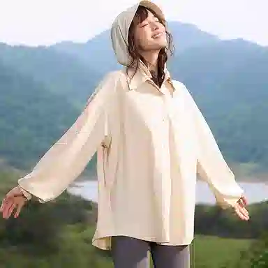 MOLY VIVI UPF100+ 2024