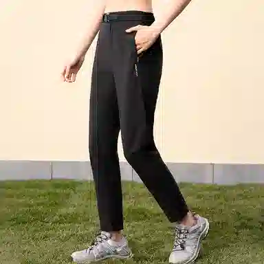 MOLY VIVI 2024