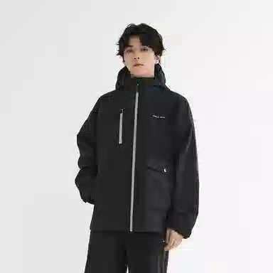 MOLY VIVI 2024