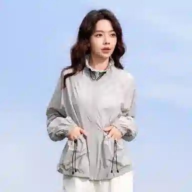MOLY VIVI