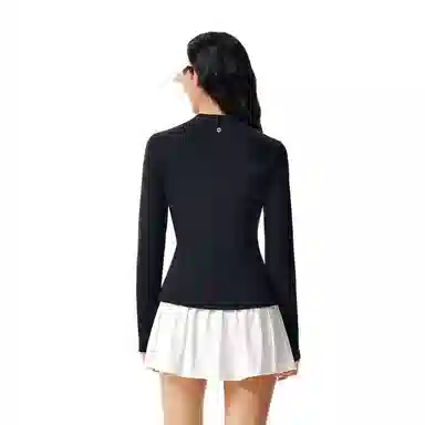 MOLY VIVI T