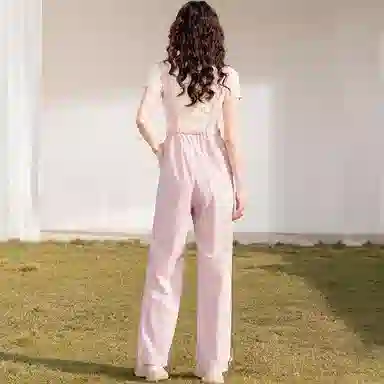 MOLY VIVI UPF100+ 2024