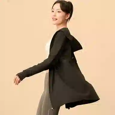 MOLY VIVI 2024