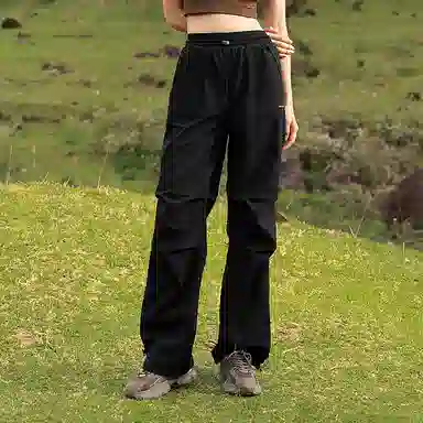 MOLY VIVI 2024
