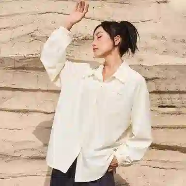 MOLY VIVI UPF100+ 2024