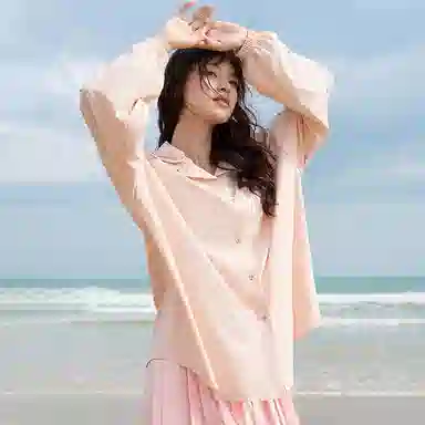 MOLY VIVI UPF100+ 2024