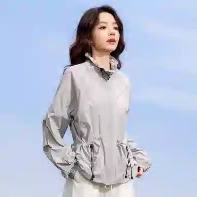 MOLY VIVI
