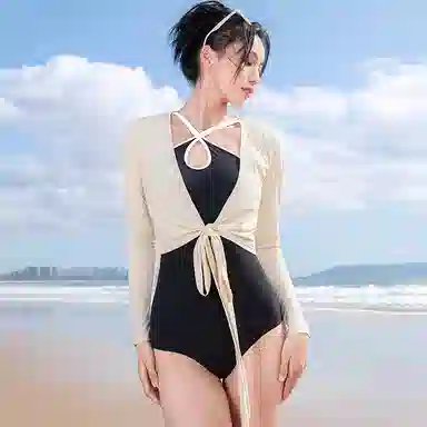 MOLY VIVI 2024