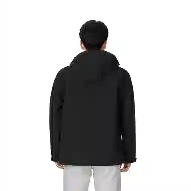 MOLY VIVI 2024