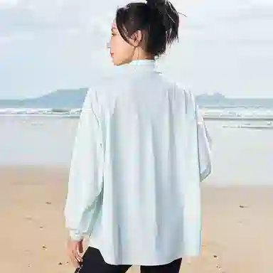 MOLY VIVI UPF100+ 2024