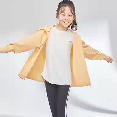 MOLY VIVI UPF100+
