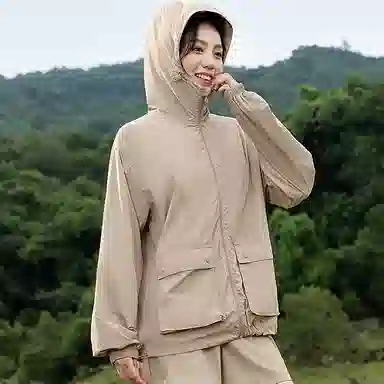 MOLY VIVI UPF100+ 2024