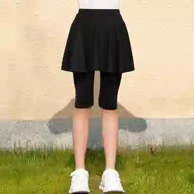 MOLY VIVI 2024