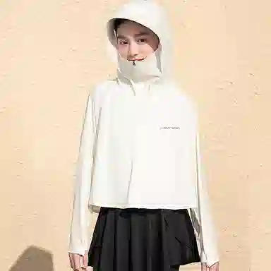 MOLY VIVI UPF100+