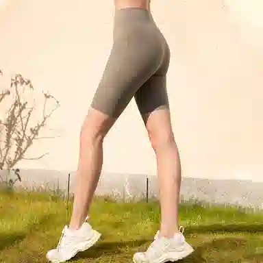 MOLY VIVI 2024
