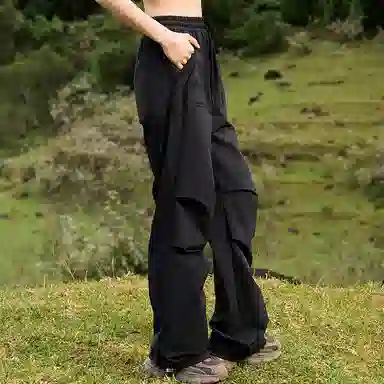 MOLY VIVI 2024