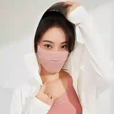 MOLY VIVI