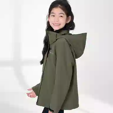 MOLY VIVI 2023