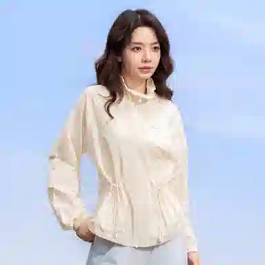 MOLY VIVI