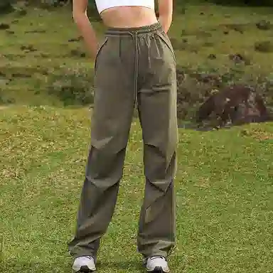 MOLY VIVI 2024