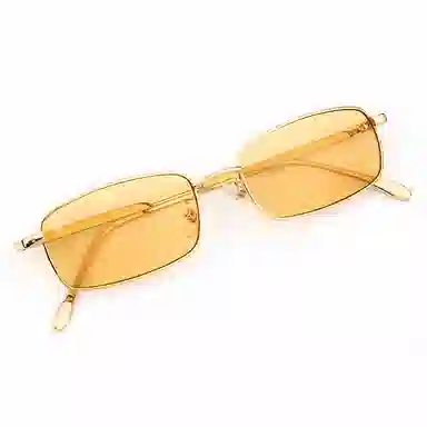 VEGOOS VEGOOS GLAMOUR