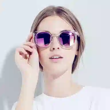 VEGOOS PC