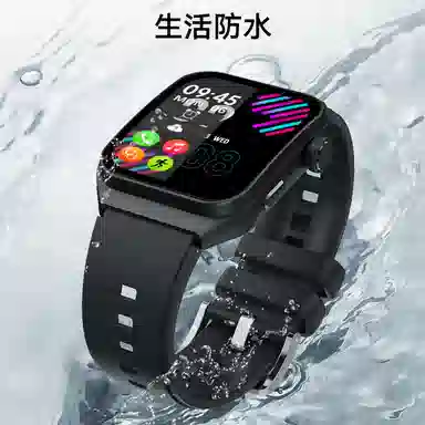 JEEP SPIRIT - AIAIGC NFC