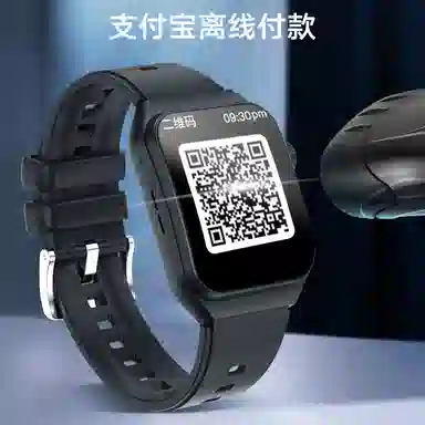 JEEP SPIRIT - AIAIGC NFC