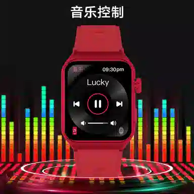 JEEP SPIRIT - AIAIGC NFC