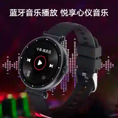 JEEP SPIRIT AIGC NFC