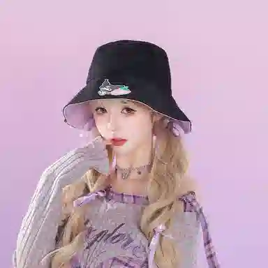 Sanrio