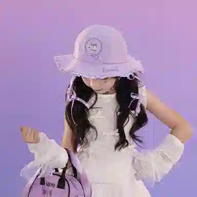 Sanrio