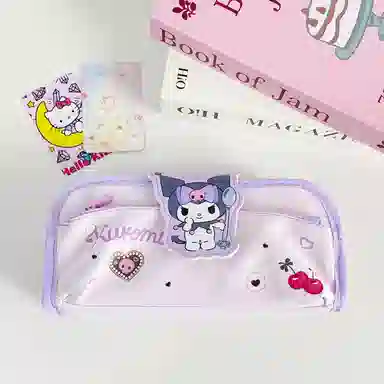 Sanrio