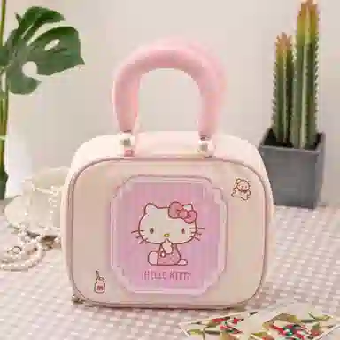 Sanrio Hello Kittyjk