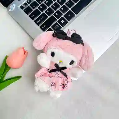 Sanrio