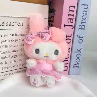 Sanrio