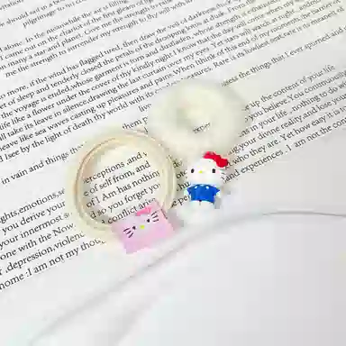 Sanrio