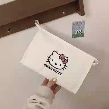 Sanrio Hello Kitty