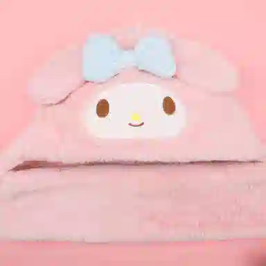 Sanrio
