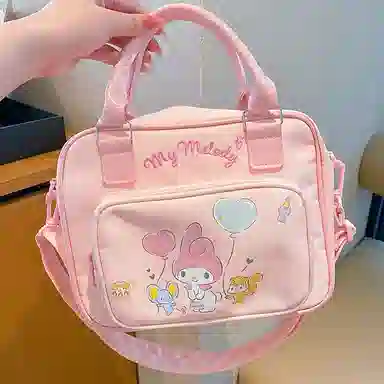 Sanrio