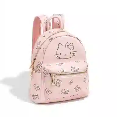 Sanrio Hello Kitty PU