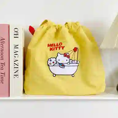 Sanrio Tote