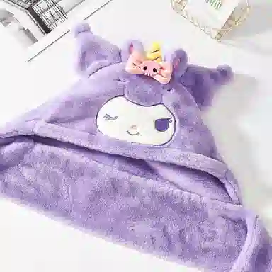 Sanrio