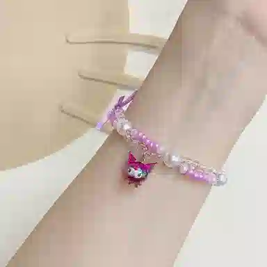 Sanrio