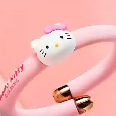 SanrioHello Kitty