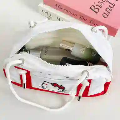 Sanrio Hello Kitty