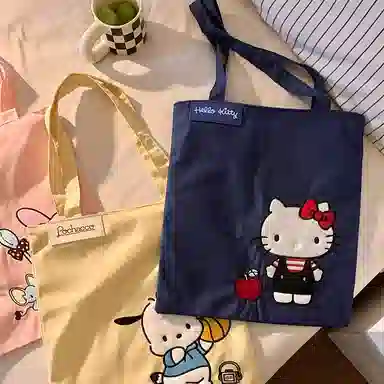 Sanrio Hello Kitty